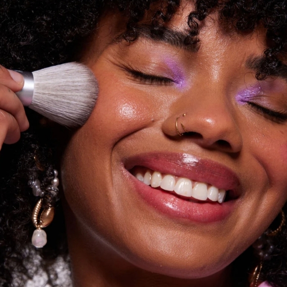 Youthphoria Color Blush Oil: Turn Up The Sunshine, 6.5ml, NIB - Picture 5 of 7